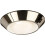Led Day/Night Dome Light, Chrome - Seadog Line 1