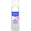 Mustela Mustela, Foam Shampoo for Newborns, 5.07 fl oz (150 ml) 1