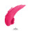 Milani Milani Bold Colour Statement Matte Lipstick - I Am Bold 2