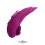 Milani Milani Bold Colour Statement Matte Lipstick - I Am Powerful 2