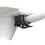 SEAVIEW Fold-Over Kit for Light Bars 3