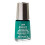 Mavala Mavala Mini Nail Polish Bamako 5ml 1