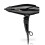 BaByliss Uscator BaByliss Pro ItaliaBRAVA 1