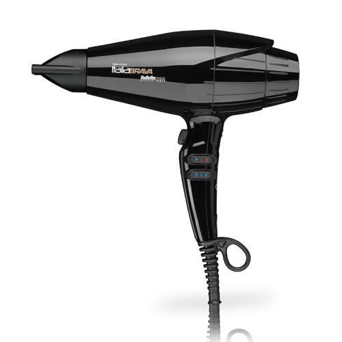 BaByliss Uscator BaByliss Pro ItaliaBRAVA