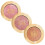 Milani Baked Blush 3,5 g 2
