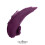 Milani Milani Bold Colour Statement Matte Lipstick - I Am Victorious 2