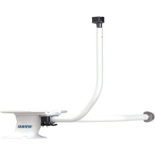 SEAVIEW Fold-Over Kit for Light Bars