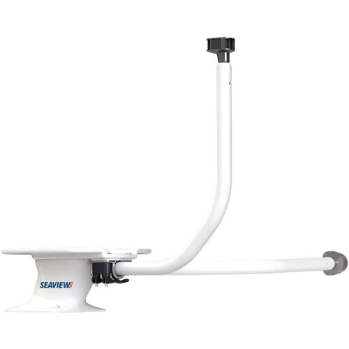 SEAVIEW Fold-Over Kit for Light Bars