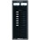Paneltronics Standard DC 12 Position Breaker Panel w/LEDs 3