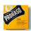 Proraso Proraso Refreshing Tissues Wood & Spice 2
