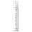 Schwarzkopf Schwarzkopf Silhouette Flexi Hold Mousse 200ml 1