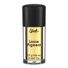 Sleek MakeUP Loose Pigment Rush 1.9g | Hair Products Online