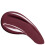 Sleek Lip Shot Gloss Impact Dark Paradise 2