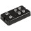 uflex Power A Power Supply Unit f/12V Systems (46002) 1