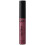 Sleek Lip Shot Gloss Impact Dark Paradise 1