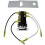 THERMOSTAT ASSY F/WATER HEATER 3