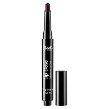 Sleek MakeUP Lip Dose Soft Matte Lip Click - Mishap | Hair Products Online