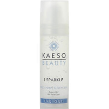 Kaeso Eye Candy Eye Cream 30ml