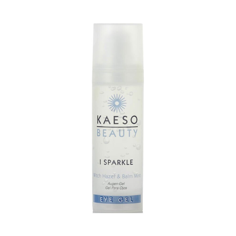 Kaeso Eye Candy Eye Cream 30Ml - Image 2