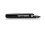 BaByliss BaByliss Pro Advanced Ceramic Styler 2