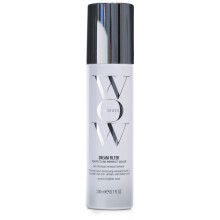 Color WOW Dream Filter Treatment 200ml
