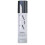 Color Wow Tratamiento Filtro Color WOW Dream 200ml 1