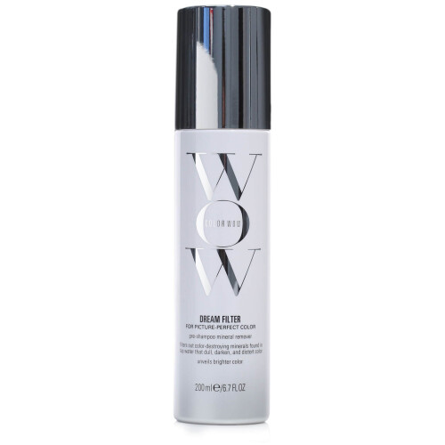 Color Wow Tratamiento Filtro Color WOW Dream 200ml