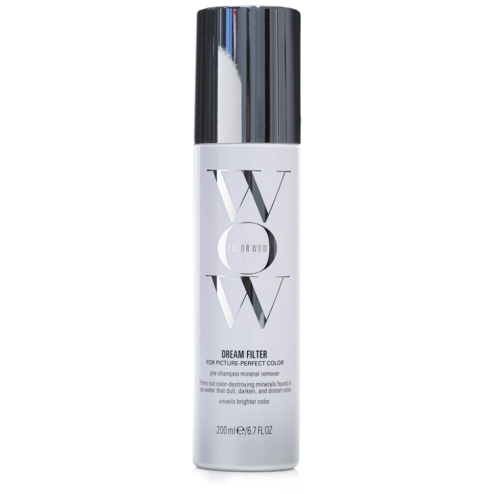 Color WOW Dream Filter Treatment 200ml