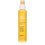 Milk Shake Milk_Shake Incredible Milk 150ml 1