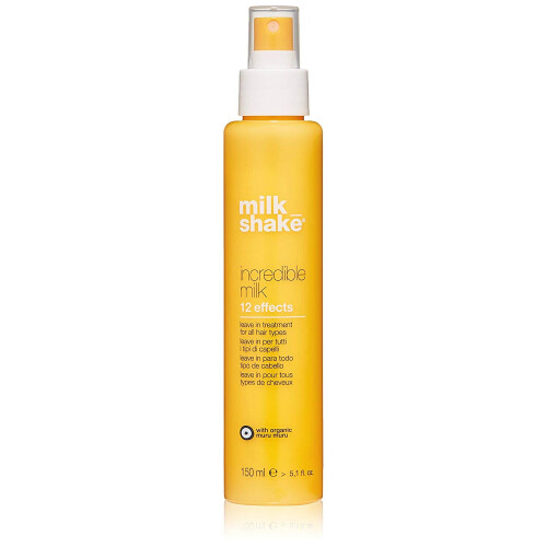 Milk Shake Milk_Shake Incredible Milk 150ml