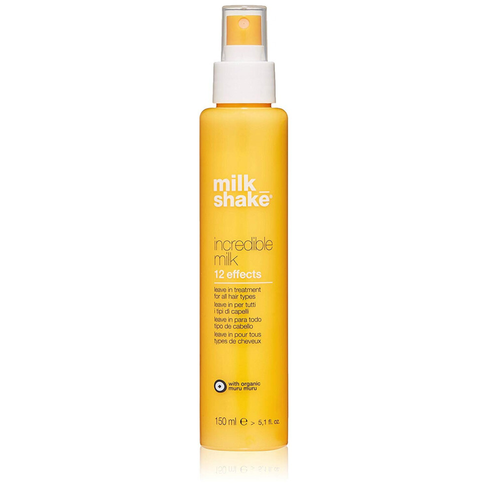 Milk_Shake Incredible Milk 150ml