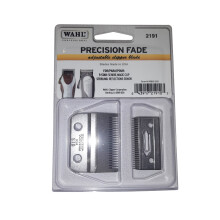 Wahl Magic Clip Blade Set - 2191
