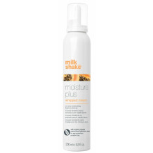 Milk_Shake Moisture Plus Whipped Cream 200ml