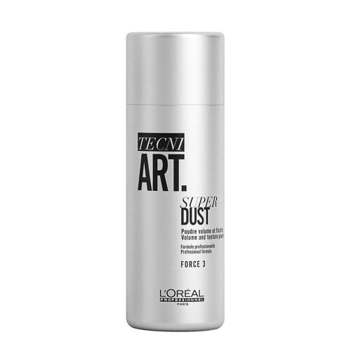 L’Oréal Paris L'Oreal Tecni Art Super Dust Volume and Texture Powder 7g