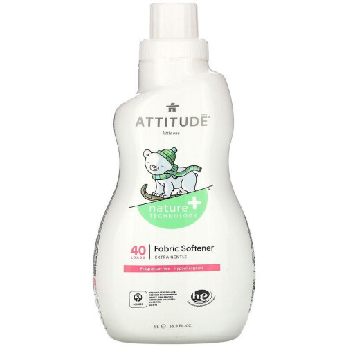 ATTITUDE, ?a?a?t??? ??????, ????? ????a, 40 F??t?se??, 97 ml