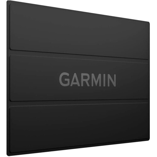 Garmin Garmin Suncover, 16" (Magnetic), 8416/8616 2