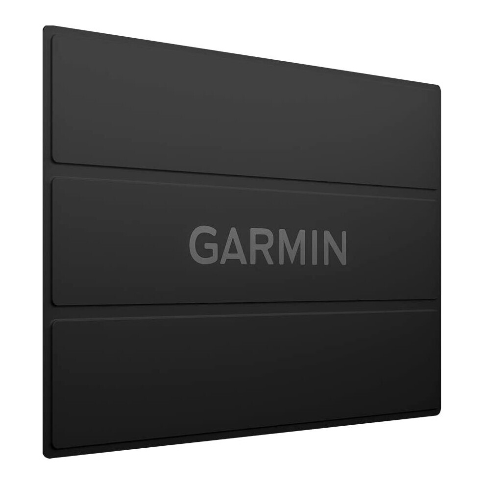 Garmin Suncover, 16" (Magnetic), 8416/8616