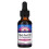 Heritage Store, Sort Sæd Olie, 1 fl oz (30 ml) 1