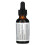 Heritage Store, Sort Sæd Olie, 1 fl oz (30 ml) 2