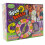 Drinkers Edition Spin the Bottle Game with 10x10 Board 2