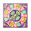 Drinkers Edition Spin the Bottle Game with 10x10 Board 4