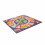 Drinkers Edition Spin the Bottle Game with 10x10 Board 6