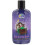 Rainbow Research, Afslappende Sweet Dreams, Børnebade, 12 fl oz (360 ml) 1