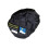 Terra Nova Laser Competition 1 Footprint Tent Liner Protector 1
