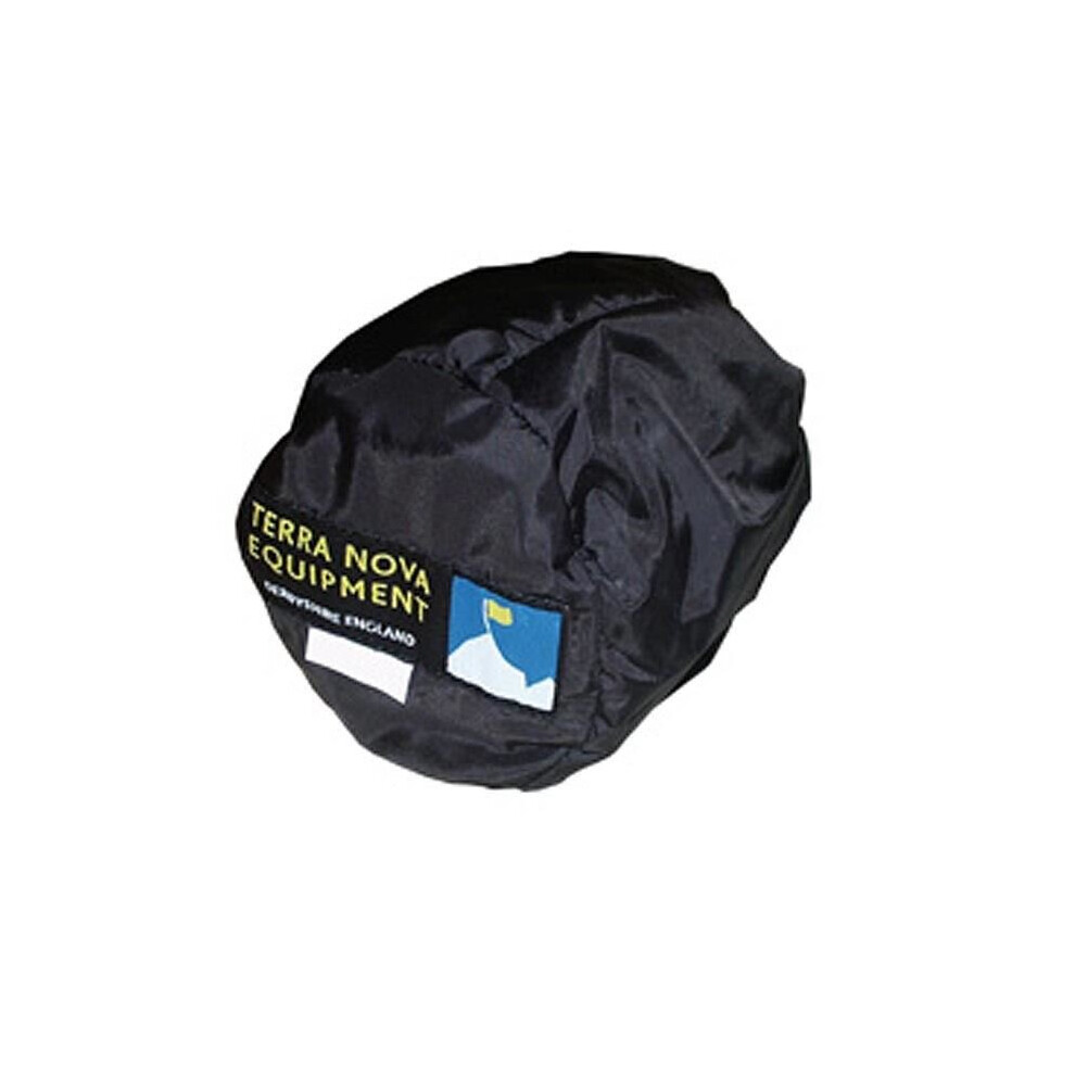 Terra Nova Laser Competition 1 Footprint Tent Liner Protector-image-OPC-P6FDJQ7-NEW