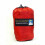Terra Nova SuperLite Bothy 4 Emergency Shelter 1