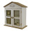 Welcome To Our Kitchen Egg House, Storage 4