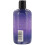 Rainbow Research, Afslappende Sweet Dreams, Børnebade, 12 fl oz (360 ml) 2