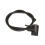 XLC: HOSE/HEAD XLC TRACK PUMP 1