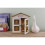 Welcome To Our Kitchen Egg House, Storage 5